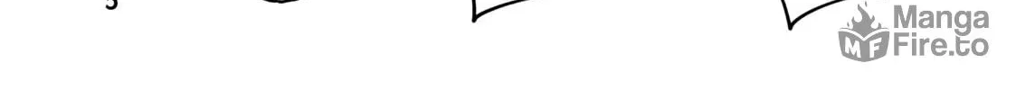 Yakuza Reincarnation Chapter 25 page 6 - 