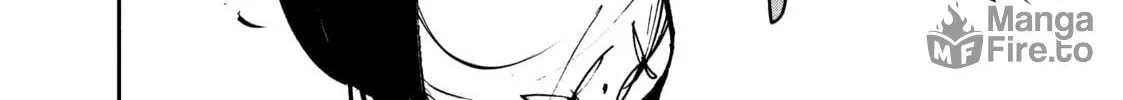 Yakuza Reincarnation Chapter 25 page 70 - 