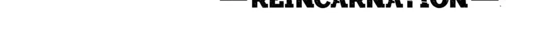 Yakuza Reincarnation Chapter 25 page 74 - 