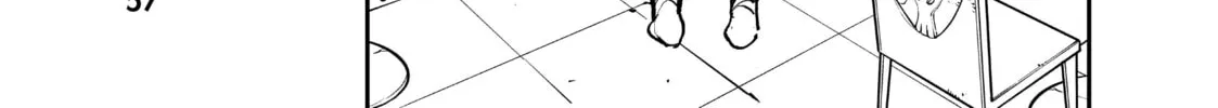 Yakuza Reincarnation Chapter 26 page 34 - 