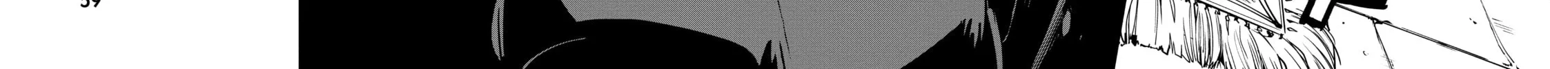 Yakuza Reincarnation Chapter 26 page 36 - 