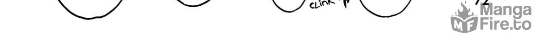 Yakuza Reincarnation Chapter 26 page 60 - 