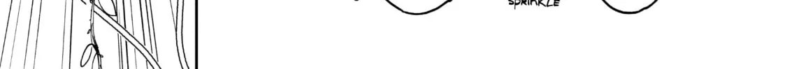 Yakuza Reincarnation Chapter 26 page 62 - 