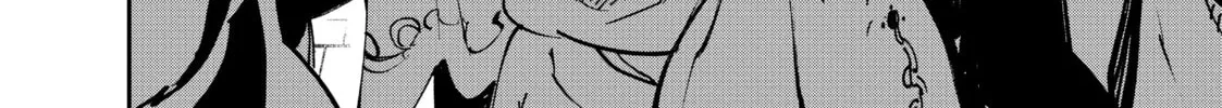 Yakuza Reincarnation Chapter 26 page 76 - 