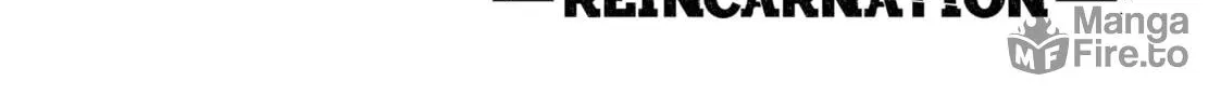Yakuza Reincarnation Chapter 26 page 80 - 