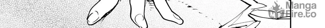Yakuza Reincarnation Chapter 27 page 20 - 