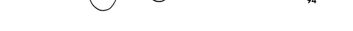 Yakuza Reincarnation Chapter 27 page 22 - 