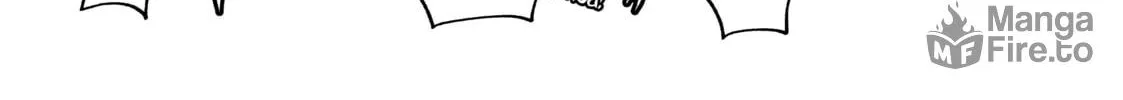 Yakuza Reincarnation Chapter 27 page 24 - 