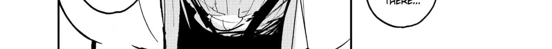 Yakuza Reincarnation Chapter 27 page 28 - 