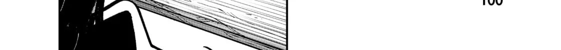 Yakuza Reincarnation Chapter 27 page 34 - 