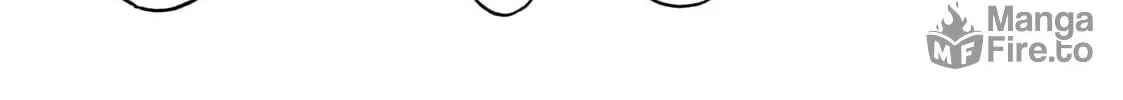 Yakuza Reincarnation Chapter 27 page 6 - 