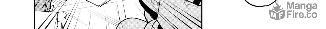 Yakuza Reincarnation Chapter 27 page 66 - 
