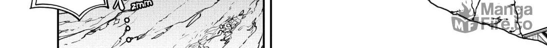 Yakuza Reincarnation Chapter 27 page 10 - 