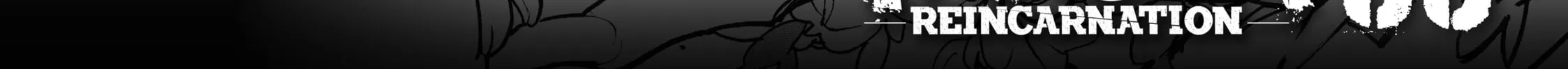 Yakuza Reincarnation Chapter 28.5 page 4 - 