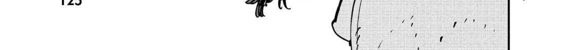Yakuza Reincarnation Chapter 28 page 2 - 
