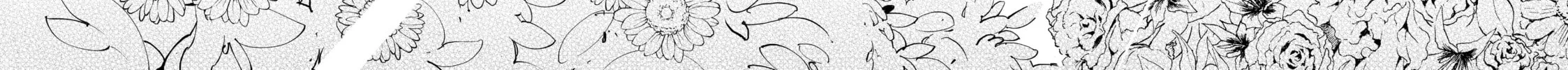 Yakuza Reincarnation Chapter 28 page 28 - 