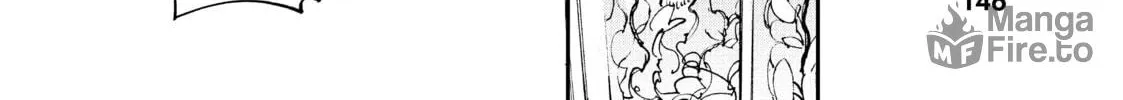 Yakuza Reincarnation Chapter 28 page 42 - 
