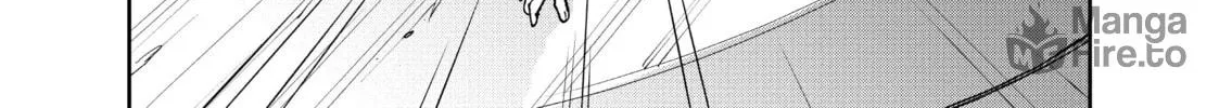 Yakuza Reincarnation Chapter 28 page 6 - 