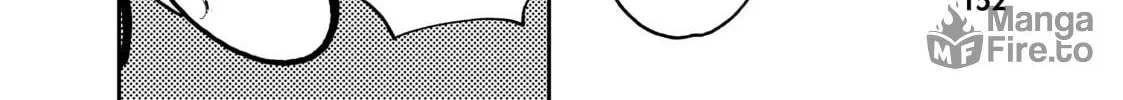 Yakuza Reincarnation Chapter 28 page 54 - 