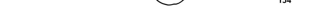 Yakuza Reincarnation Chapter 28 page 58 - 