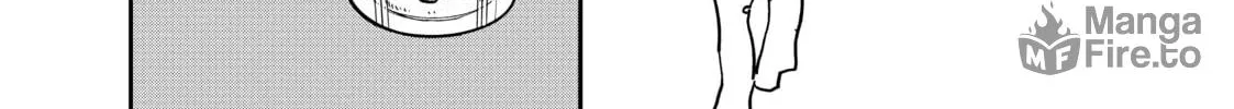 Yakuza Reincarnation Chapter 28 page 60 - 