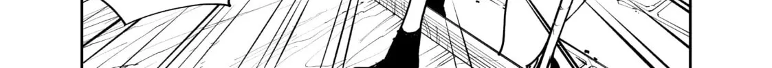 Yakuza Reincarnation Chapter 28 page 64 - 