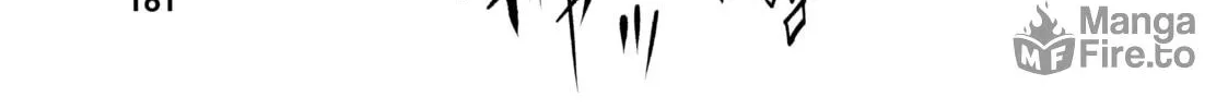 Yakuza Reincarnation Chapter 28 page 72 - 