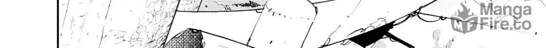 Yakuza Reincarnation Chapter 28 page 78 - 