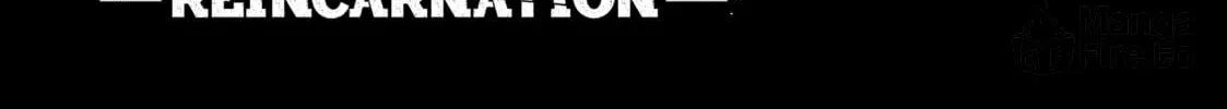 Yakuza Reincarnation Chapter 28 page 84 - 