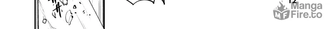 Yakuza Reincarnation Chapter 29 page 20 - 