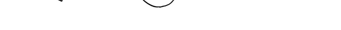 Yakuza Reincarnation Chapter 29 page 26 - 