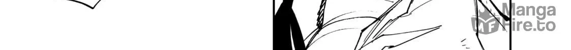 Yakuza Reincarnation Chapter 29 page 30 - 