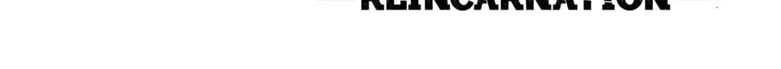 Yakuza Reincarnation Chapter 29 page 4 - 