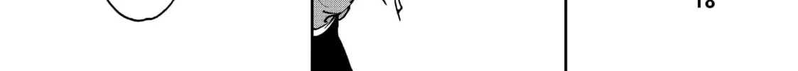 Yakuza Reincarnation Chapter 29 page 32 - 