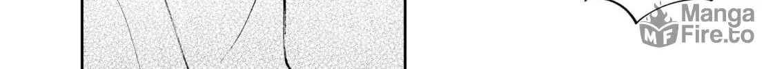 Yakuza Reincarnation Chapter 29 page 40 - 