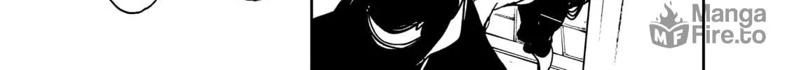 Yakuza Reincarnation Chapter 29 page 48 - 