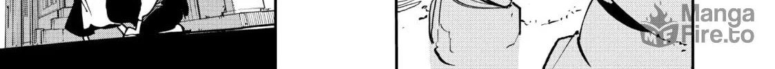 Yakuza Reincarnation Chapter 29 page 50 - 