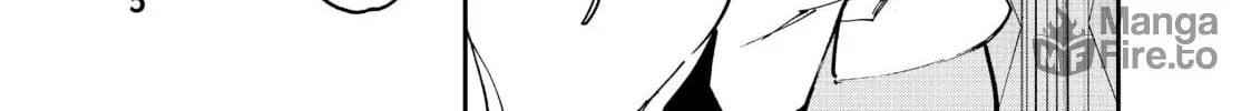 Yakuza Reincarnation Chapter 29 page 6 - 