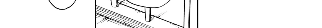 Yakuza Reincarnation Chapter 29 page 62 - 