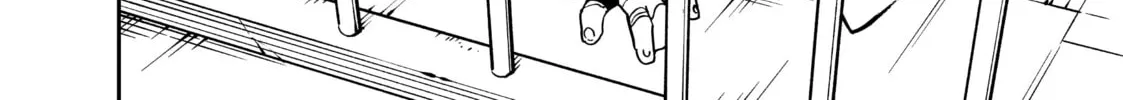 Yakuza Reincarnation Chapter 29 page 64 - 