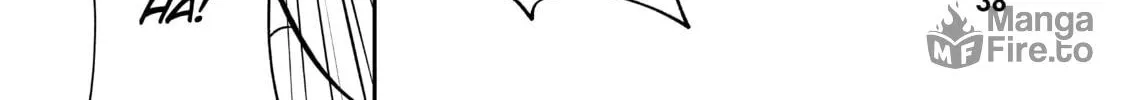 Yakuza Reincarnation Chapter 29 page 72 - 