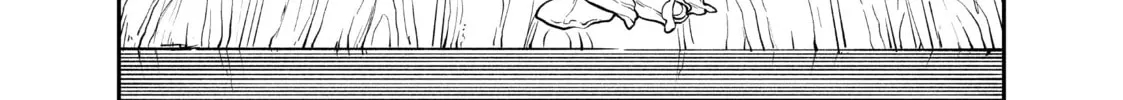 Yakuza Reincarnation Chapter 29 page 76 - 