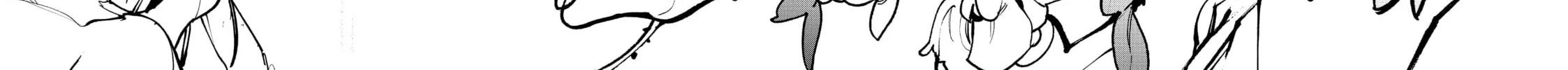 Yakuza Reincarnation Chapter 29 page 80 - 