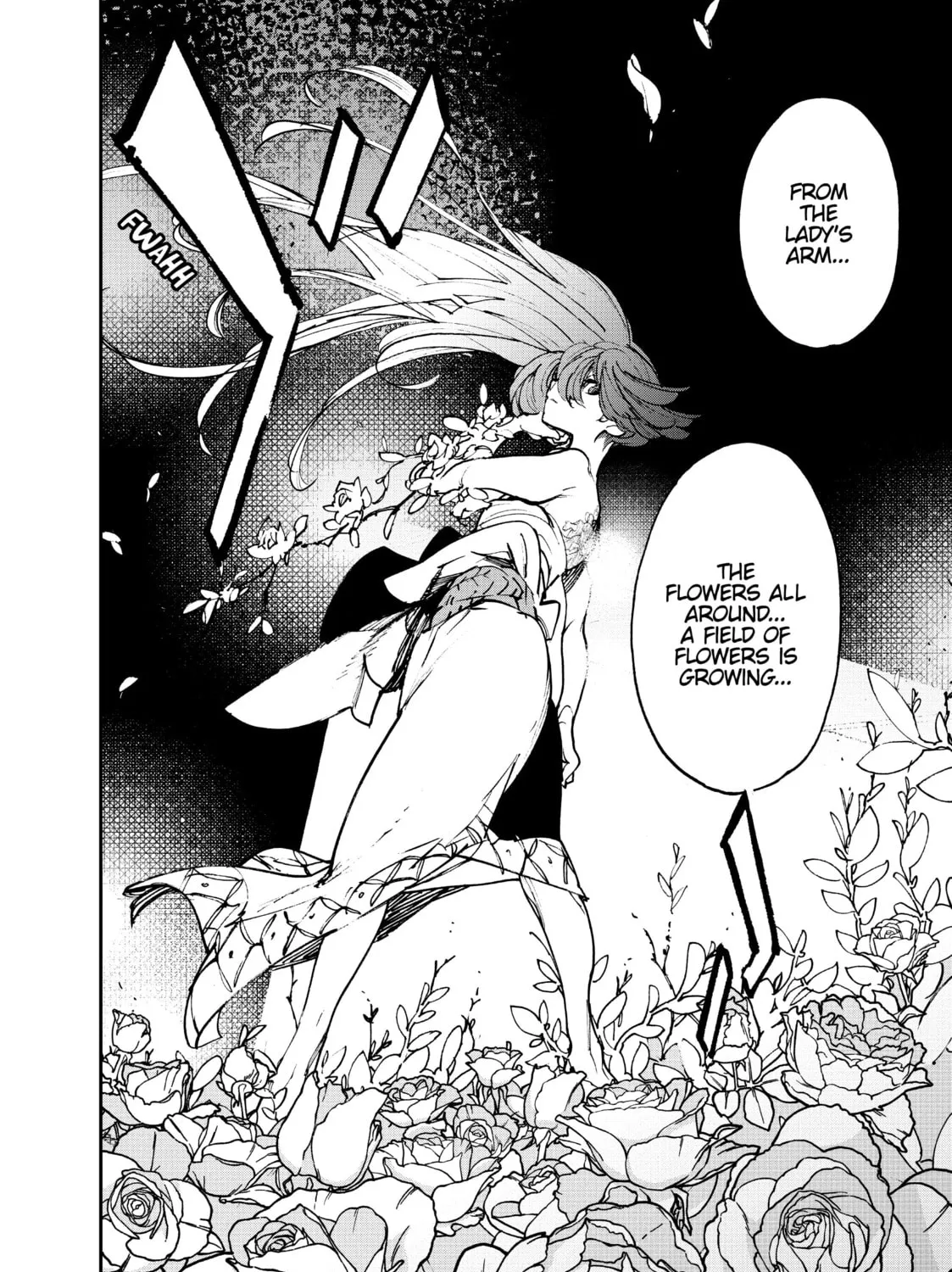 Yakuza Reincarnation Chapter 29 page 81 - 