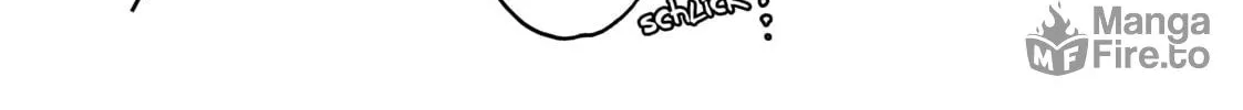 Yakuza Reincarnation Chapter 29 page 10 - 