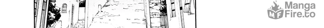Yakuza Reincarnation Chapter 3 page 24 - 