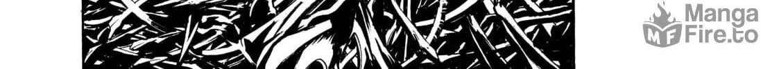 Yakuza Reincarnation Chapter 3 page 36 - 