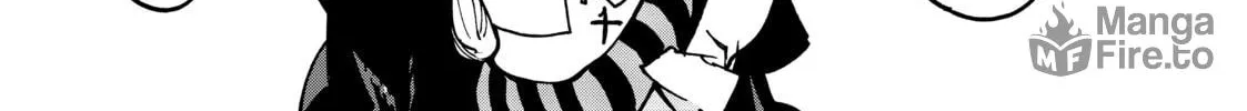 Yakuza Reincarnation Chapter 3 page 48 - 
