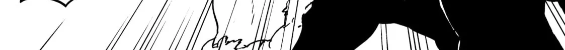 Yakuza Reincarnation Chapter 3 page 52 - 