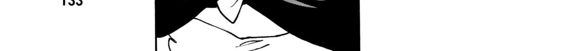 Yakuza Reincarnation Chapter 3 page 56 - 